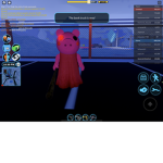RB BATTEL CLUB