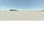 PTFS Military RP Group