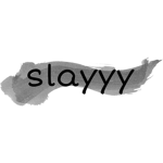 Slay all day <3