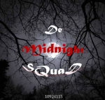 De midnight squad