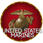  United States Marine Corps 