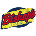 Bishop's Chicken