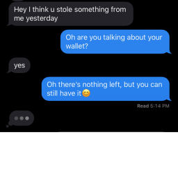 Memes Meetings [GAMEPASSES!]