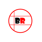 Ball Racer Community