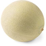Arroz Dry Wall Paste