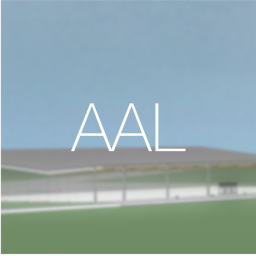 Aalborg