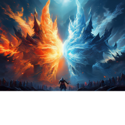 Clash Of Realms