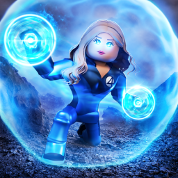 [Qetsyha] Heroes Multiverse Chaos (BETA)