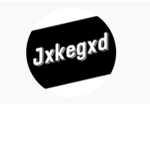 Jxke's FanClub