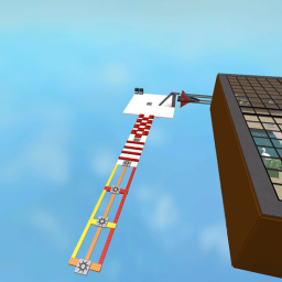 Play this game