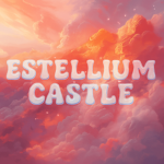 Estellium Castle