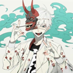 Y_ED Clothing