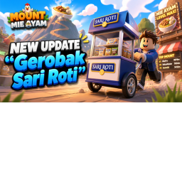 Tempat Rahasia icon