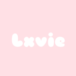 Lovie Squad