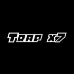 x7 Ent
