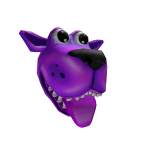 Roblox entity thumbnail