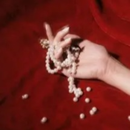 ♡