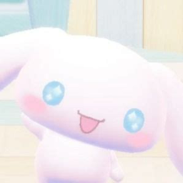 ♡