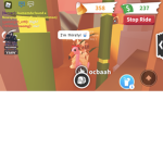Friend banana this is for you