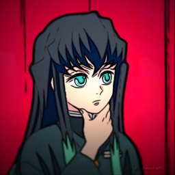 ♡