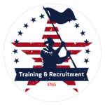 [ENG] Training & Recruitment Services