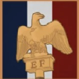 Empire Français 1.0