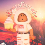 The Krazy Clubhouse