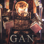 gangang