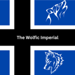 ~The Wolf Republic~