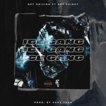 IceGang_RAV Tee