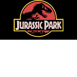 Jurassic Park