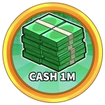 Game Badge Thumbnail