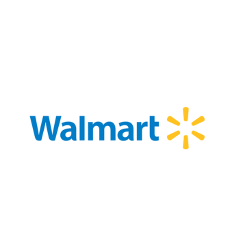 Walmart RP