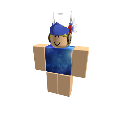 Ginte Me V1.2