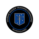 Marine Raider Training Command