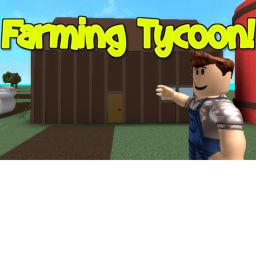 Farmer Tycoon (FIX)