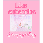 SimplyxRey
