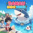 Danau Indo Voice🎙️