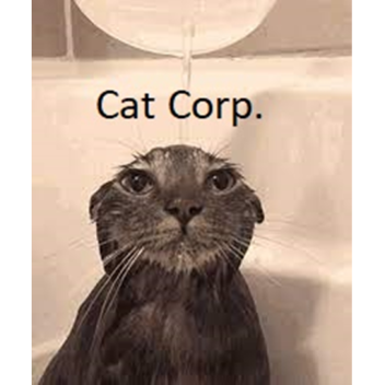Cat Corp.