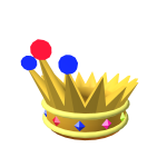 VIP Crown