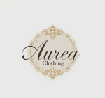 Auréa Clothing