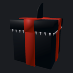 The Gift Of Remains Owners