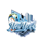 New York City Roleplay [VC Only]