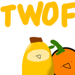 The world of the fruits