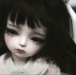 Missing Dolls