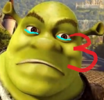 Shrek Story Studios