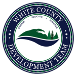 White County Development Team