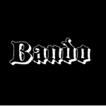 Bxndo Studios