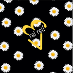 Sunflower gymnastics Training!
