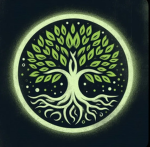 [EL] Evergarden